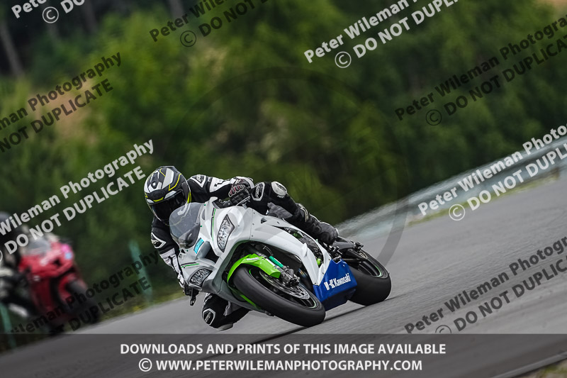 Slovakia Ring;event digital images;motorbikes;no limits;peter wileman photography;trackday;trackday digital images